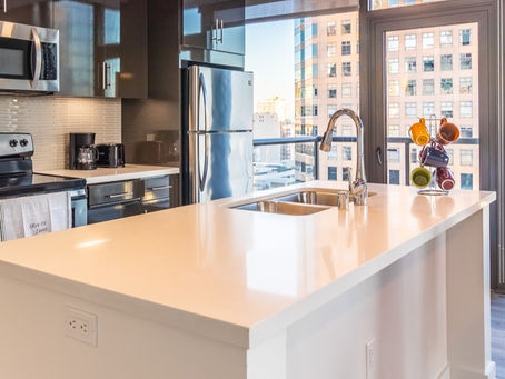 How to choose a fridge repair company Winnipeg