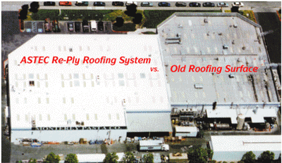 Astec Roof Pic.gif