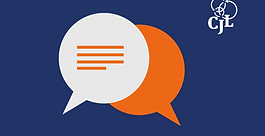 CJL Convenes Collaborative Learning Discussion on Monitoring of Social Norms Change for Anti-Corruption