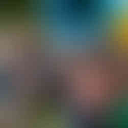 Spaß und Freude am Vatertag