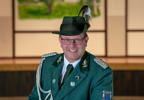 _WLF7549.jpg