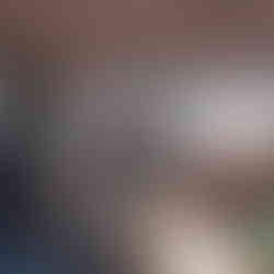 Spiele für die Kleinen