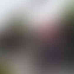 Feuerwehrausrüstung zum anfassen