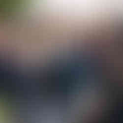 Wir suchen den Kinderschützenkönig!