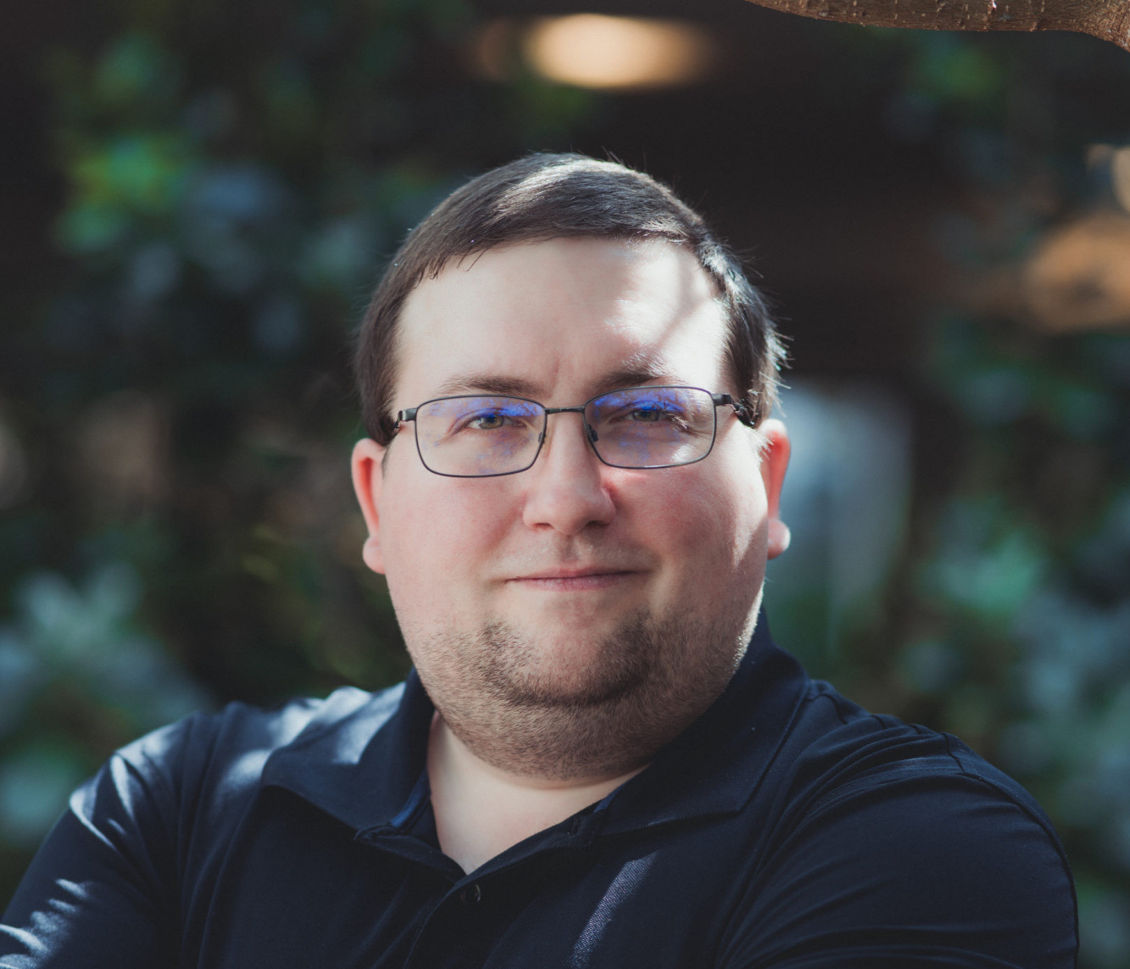 Autorenbild: Torben Wolf