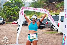 Isabel bolivar coach unlimited experiences