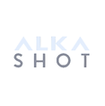 alkashot