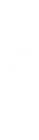 IMG_1207.png