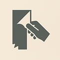 Wallpaper Remove Icon.png