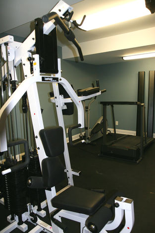 Miller complete (17)_edited.jpg