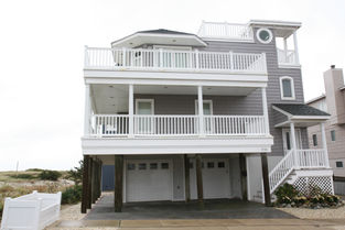 Park complete (2).JPG