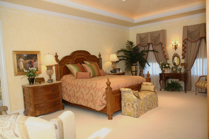 complete sandy (13).JPG