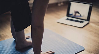 virtual yoga class.jpeg