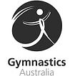 GA_LOGO_edited.jpg