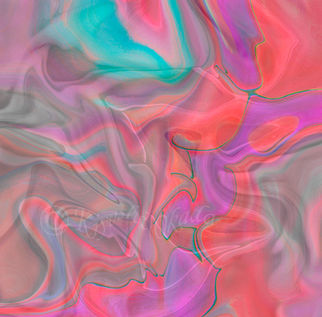 Art from ocean showing underwater photos of marine life. Digital photo art of under water photography taken during diving or marine dive. Art of abstract. underwater photos, digital photo art of marine life Art from ocean showing underwater photos of marine life. Digital photo art of under water photography taken during diving or marine dive. Art of abstract. 