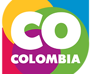 Sello Marca País Colombia otorgado a Laboratorios Pemm por innovación y compromiso nacional