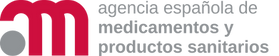 Aval de la Agencia Española de Medicamentos y Productos Sanitarios para Laboratorios Pemm