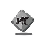 Modern Caveman.png