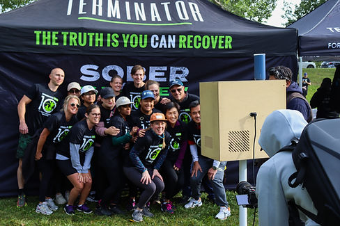 Terminator Run 2024-330.jpg
