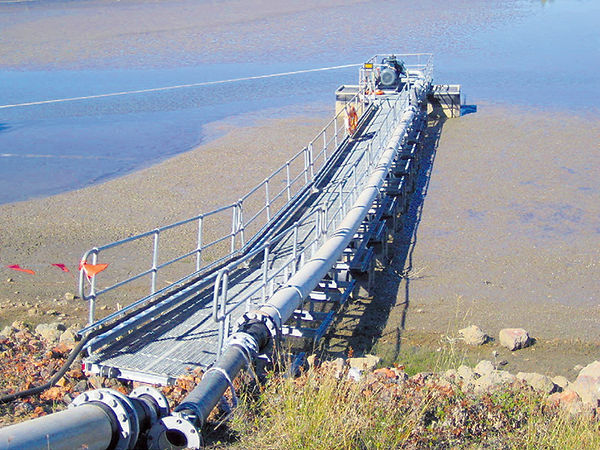 Blackwater-Pontoon-Install.jpg