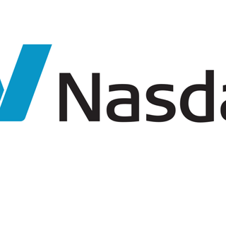 Understanding the Impact of Quanta’s $10 Billion Green Bond Initiative on ESG and Sustainability