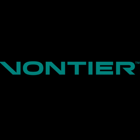 Vontier Corporation: A Leader in Mobility and Sustainability
