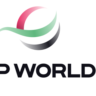 DP World Launches EcoRoute to Cut Emissions Across Global Supply Chains