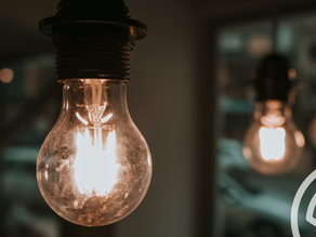 Nigeria Unveils 23 Solar Mini-Grids Across 15 States as Minister Pledges Improved Power Before Year-End