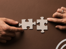 ESG: A Cornerstone of Modern  Mergers and Acquisitions (M&) Strategy