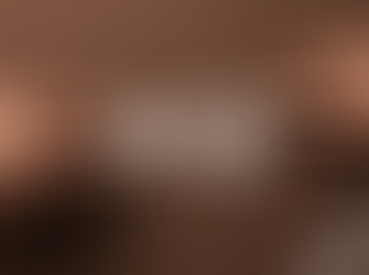 ESG: A Cornerstone of Modern  Mergers and Acquisitions (M&) Strategy