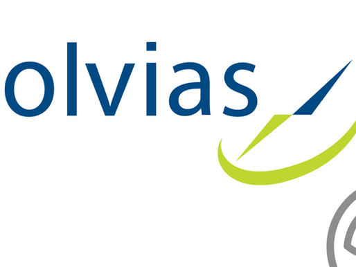 Solvias Earns EcoVadis Bronze Rating as Life Sciences Sector Deepens ESG Commitments
