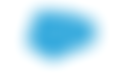 Salesforce Enhances Climate Action with Significant Investments towards Decarbonization