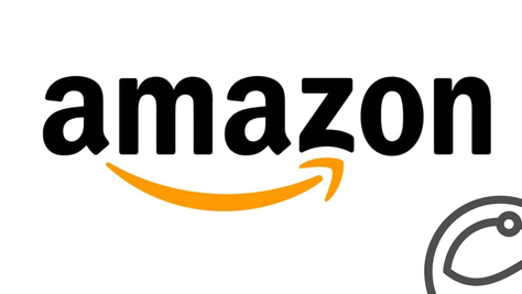 Amazon Unveils Carbon Credit Investment Service: A Game-Changer for Corporate Sustainability