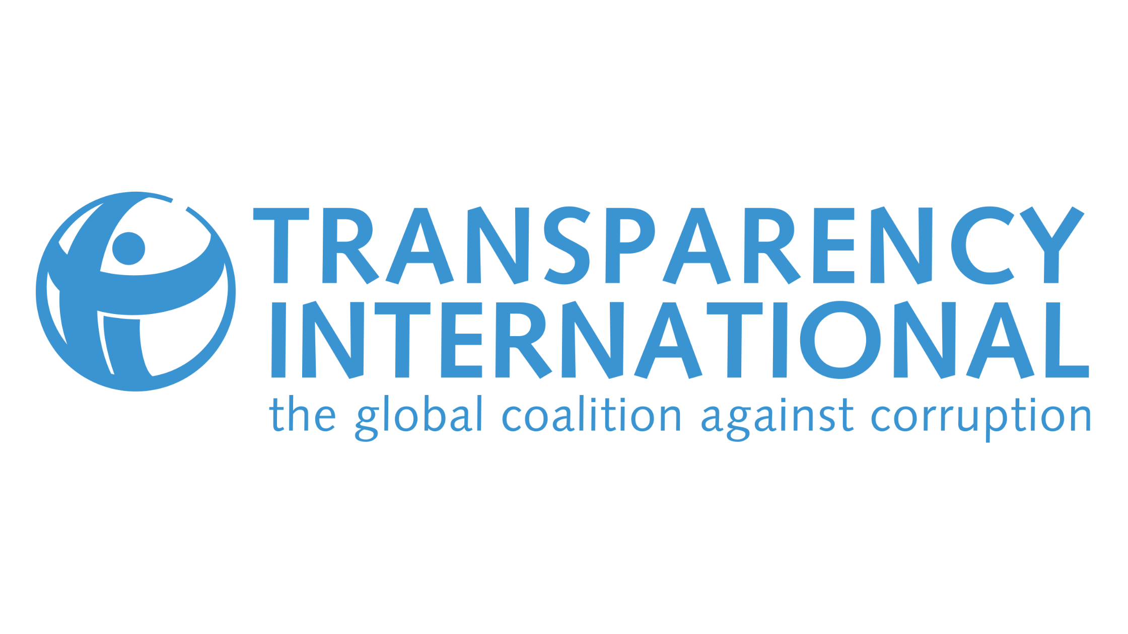 Illuminating Insights on the Corruption Perception Index