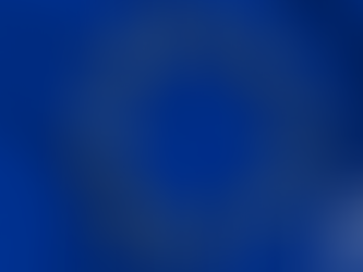 Clean Energy as Security Policy: Why Europe’s Energy Union Matters Now