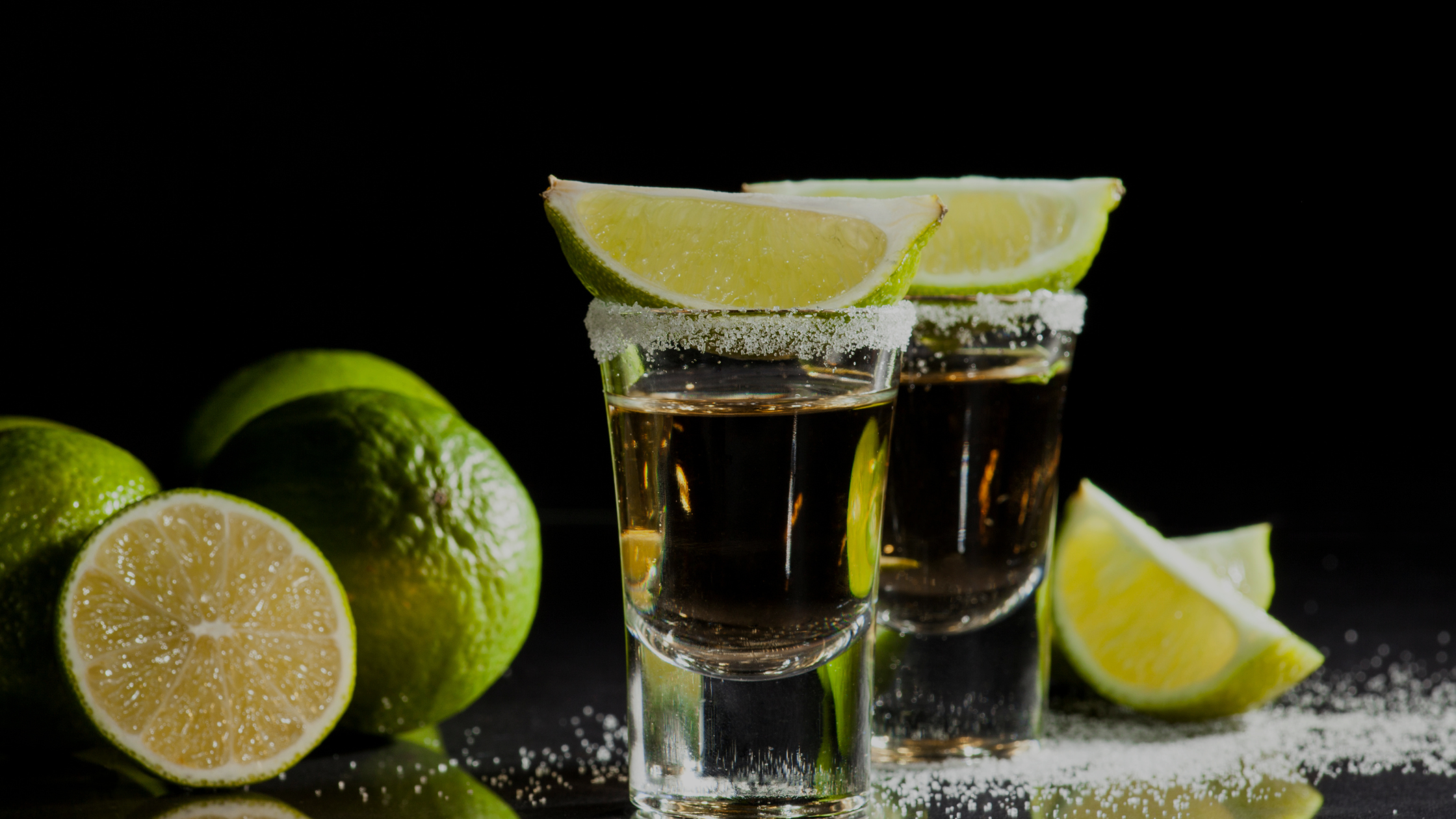 An even better drinking experience