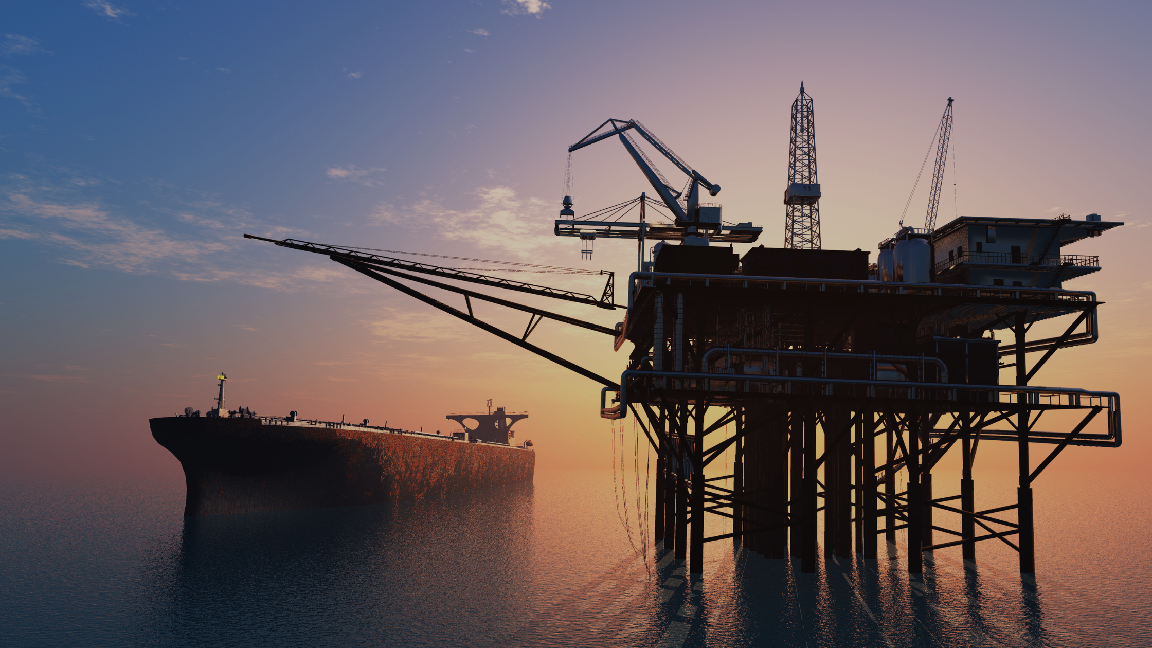 eni's Sustainable Financing Strategies: Bridging Credit and Sustainability Goals