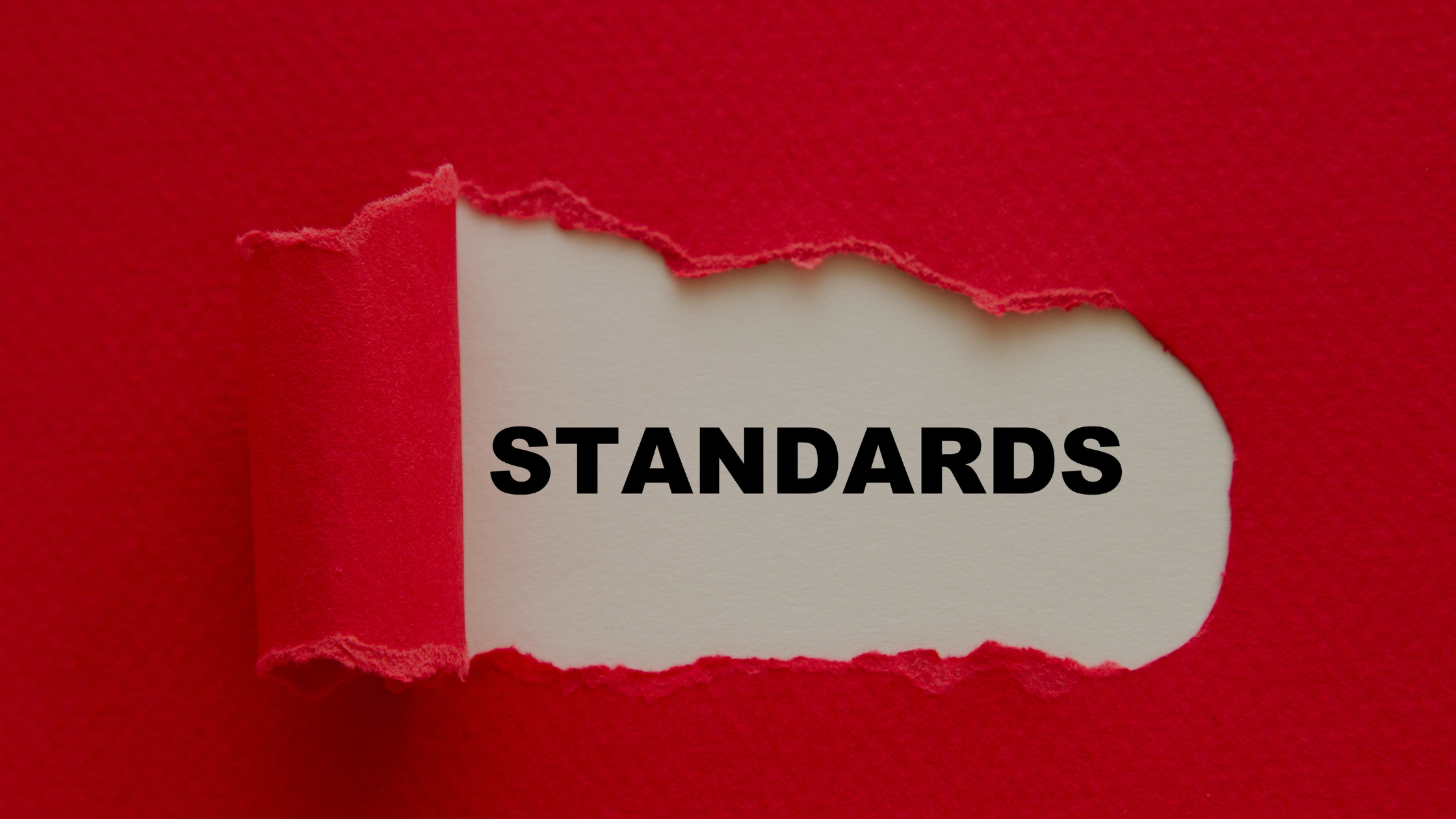 Tackling Climate Change disclosures through new GRI Standards