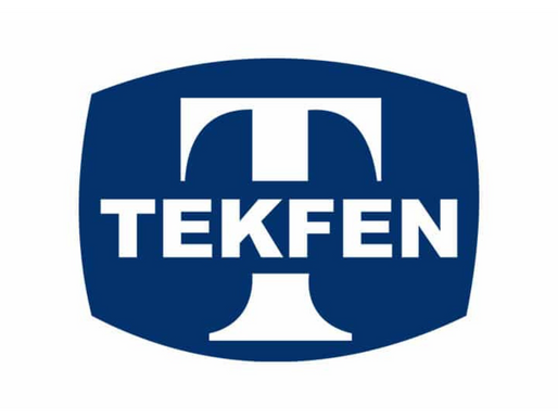 Corporate Governance Spotlight: Transparency and Diversity in Tekfen Group's Sustainability Journey