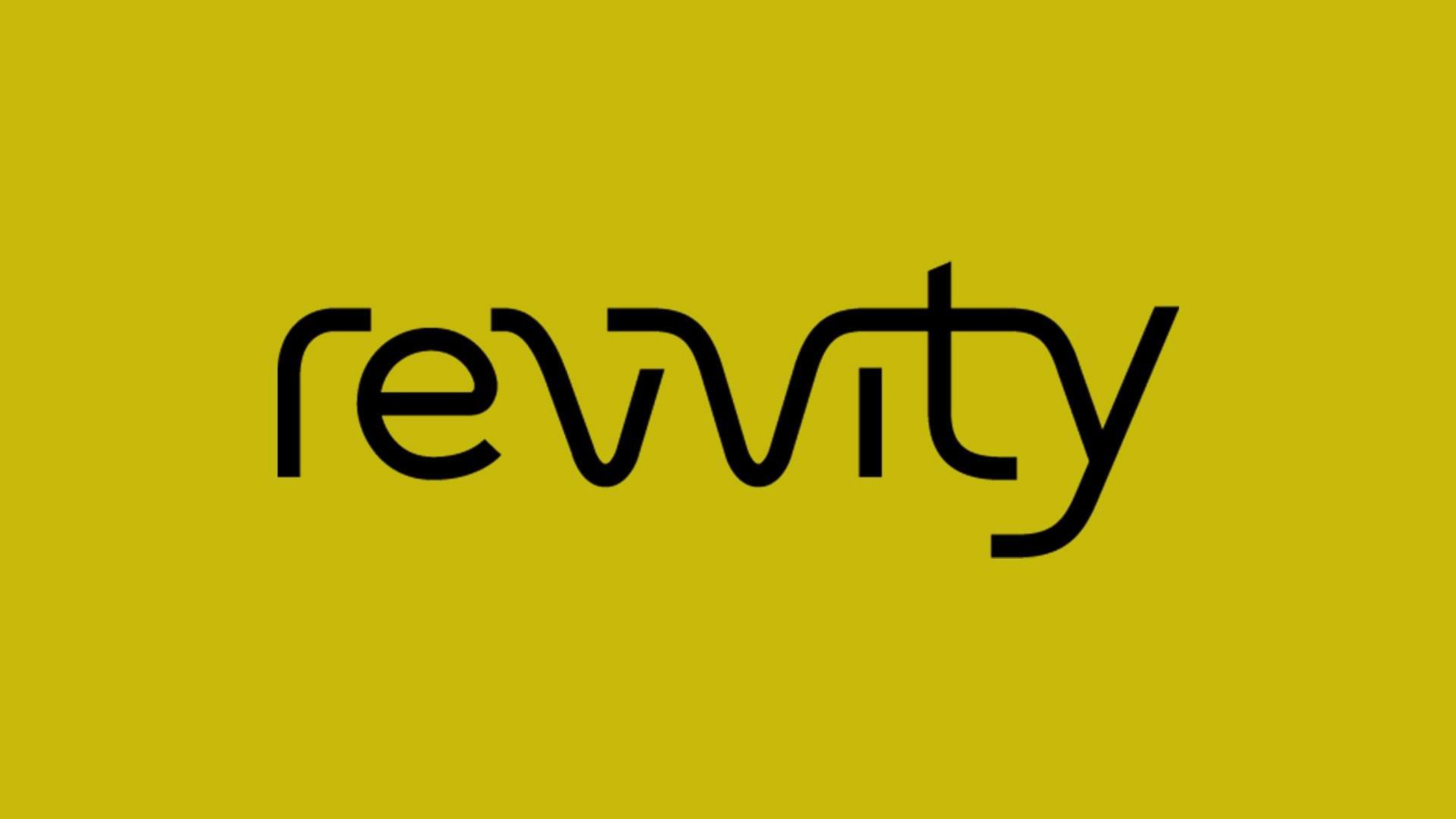 Revvity Inc. - The Inaugural ESG Report