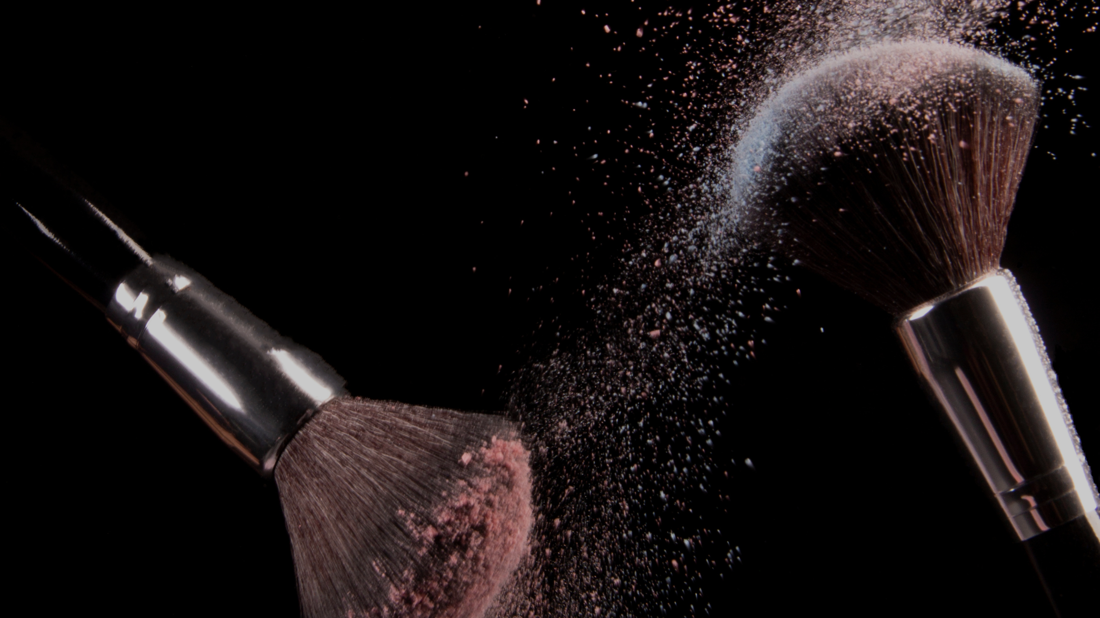 Estée Lauder's Commitment to Sustainable Packaging