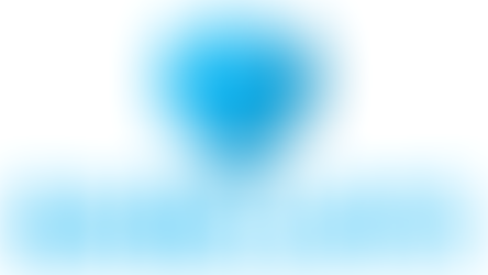 Barclays' Climate Commitment: Steering Finance Towards a Greener Future