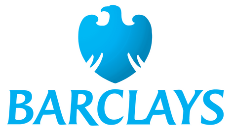 Barclays' Climate Commitment: Steering Finance Towards a Greener Future