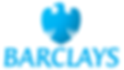 Barclays' Climate Commitment: Steering Finance Towards a Greener Future