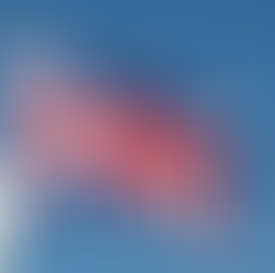 Driving Towards Sustainability: The UK’s Zero Emission Vehicle Mandate