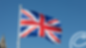Driving Towards Sustainability: The UK’s Zero Emission Vehicle Mandate