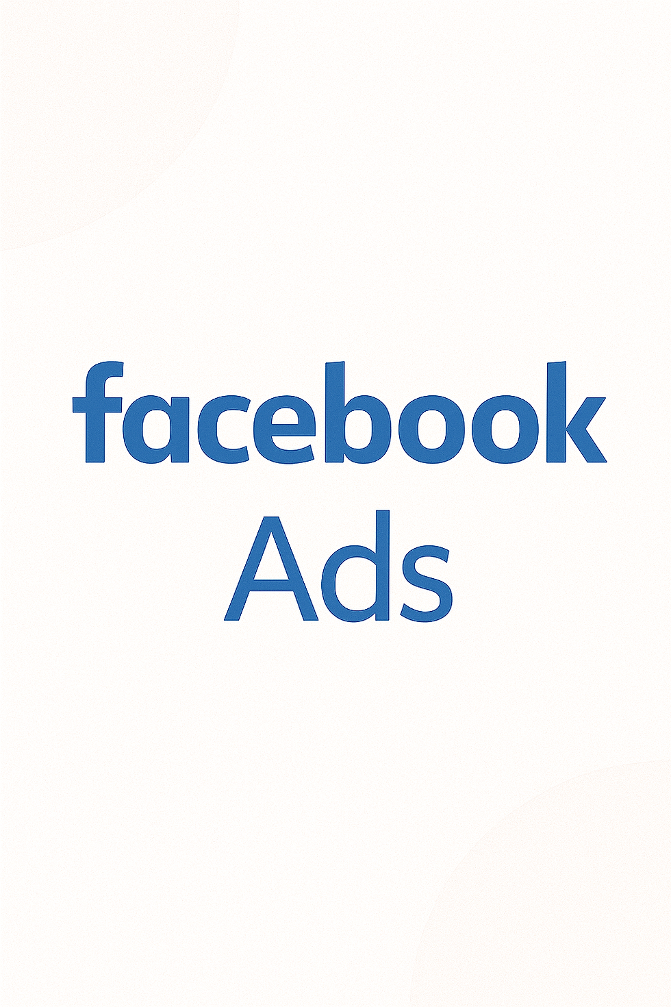 ChatGPT Image 25 sept. 2025, 12_56_52.png