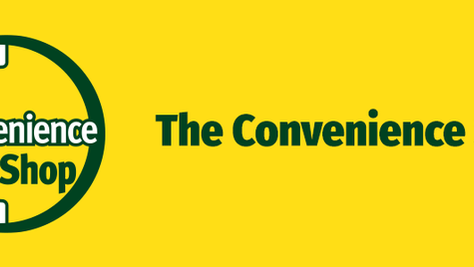 The Convenience Shop Group's Green Initiative: Fostering Sustainability and Community Engagement in Malta