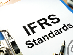 Over 50 Nigerian Firms Move to Adopt Global Sustainability Reporting Standards