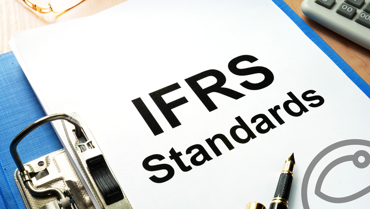 Over 50 Nigerian Firms Move to Adopt Global Sustainability Reporting Standards